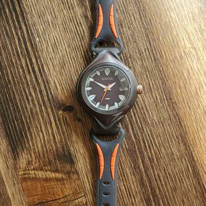 Men's Speedo Watch NWOT